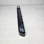 Load image into Gallery viewer, 2020 BMW M8 Audio Control Unit 7949334 M8 F91 F92 F93 and 8 Series G14 G15