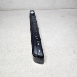 2020 BMW M8 Audio Control Unit 7949334 M8 F91 F92 F93 and 8 Series G14 G15
