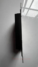 قم بتحميل الصورة إلى عارض الصور، 2015 BMW F30 F31 F32 F33 F34 F36 335i Telematics Communication Module 9371791  