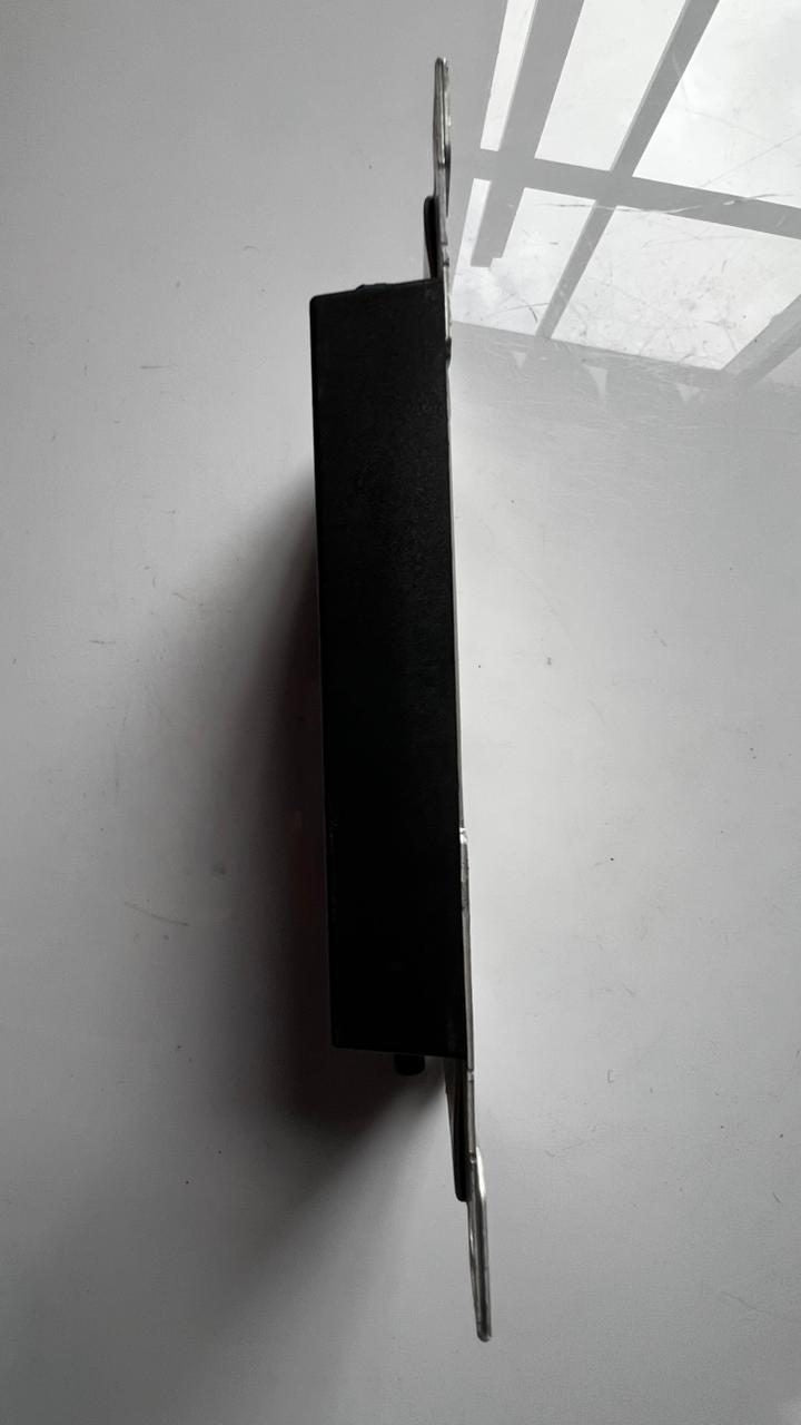2015 BMW F30 F31 F32 F33 F34 F36 335i Telematics Communication Module 9371791  