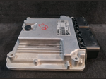 Load image into Gallery viewer, BMW 218d F45 2016 B47 ENGINE CONTROL UNIT ECU MODULE DDE 8596362
