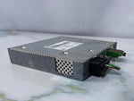 Bild in die Galerieansicht laden, OEM BMW F01 F06 F15 F25 F30 F32 F80 G11 G30 G32 CONTROL TV MODULE 9248592