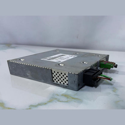 OEM BMW F01 F06 F15 F25 F30 F32 F80 G11 G30 G32 CONTROL TV MODULE 9248592