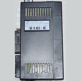2003 BMW X5 Light Control Module 6935462 X5 E53 and 5 Series E39