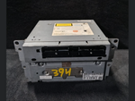 Load image into Gallery viewer, BMW 7 F01, F02 AUDIO NAVIGATION STEREO RECIEVER CD  RADIO OEM - 9223394
