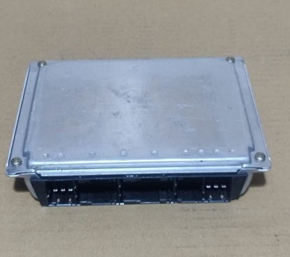GENUINE BMW E83 E31 7 8 SERIES ENGINE CONTROL UNIT ECU ONLY 1429578