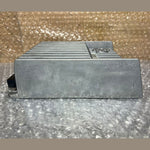Bild in die Galerieansicht laden, 14-18 Mercedes W246 CLA Harman Kardon Audio Sound Amplifier Amp A246 9008213 OEM