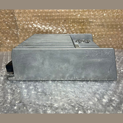14-18 Mercedes W246 CLA Harman Kardon Audio Sound Amplifier Amp A246 9008213 OEM