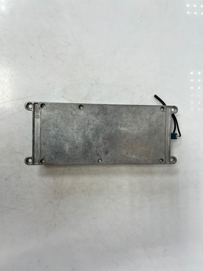 2005-2006 BMW X5 Telematics Control Module 9132711 OEM
