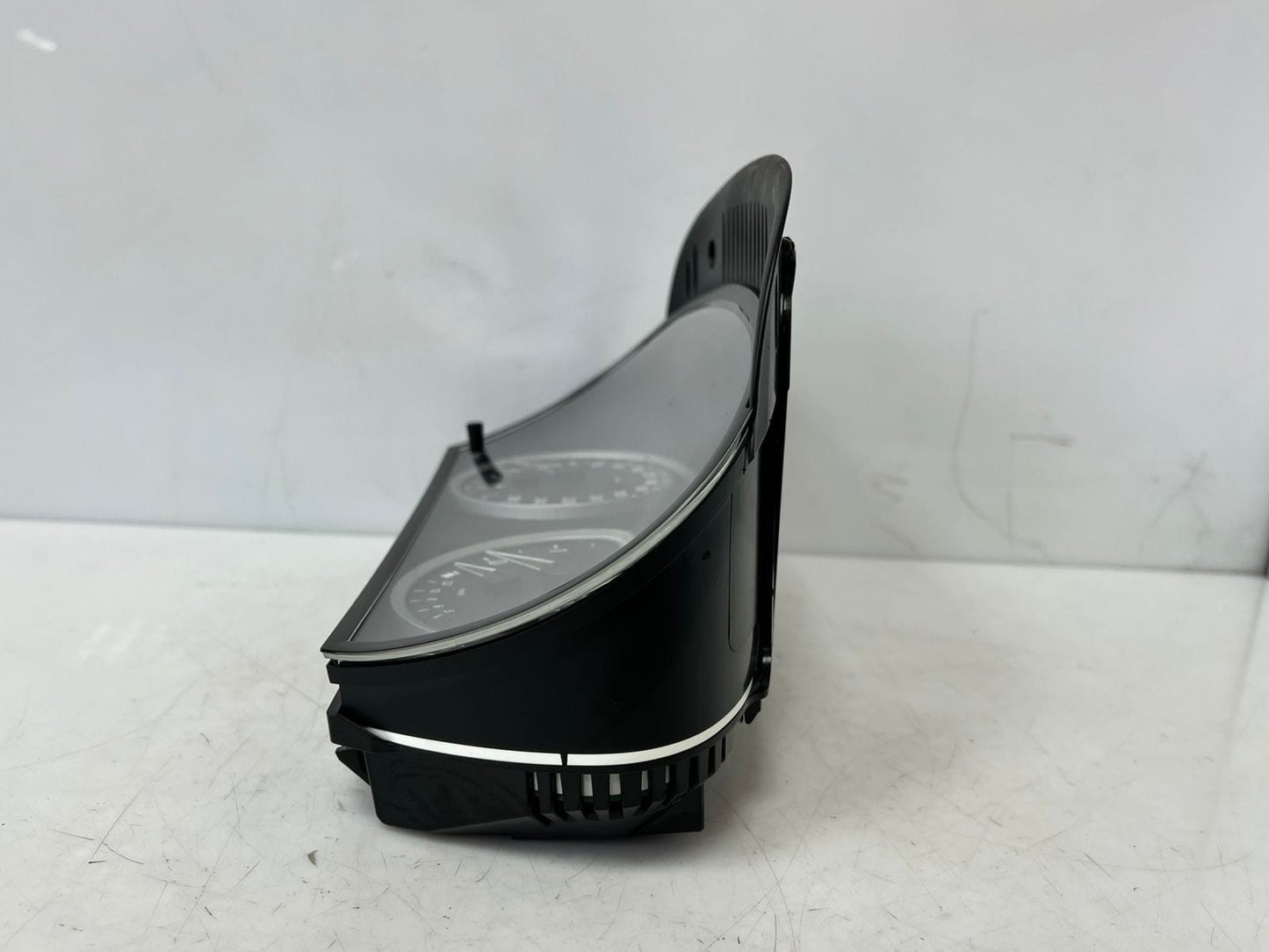 2002-07 BMW 525i 5 Series E60 N52B25 SPEEDOMETER Instrument Cluster 9135252 OEM