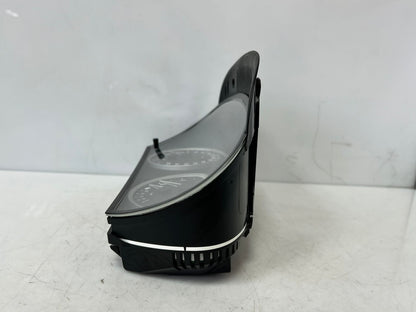 2002-07 BMW 525i 5 Series E60 N52B25 SPEEDOMETER Instrument Cluster 9135252 OEM