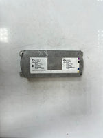 Load image into Gallery viewer, 2004-2013 BMW X3 X5 Z4 Bluetooth Telematics Control Module 9181864 OEM