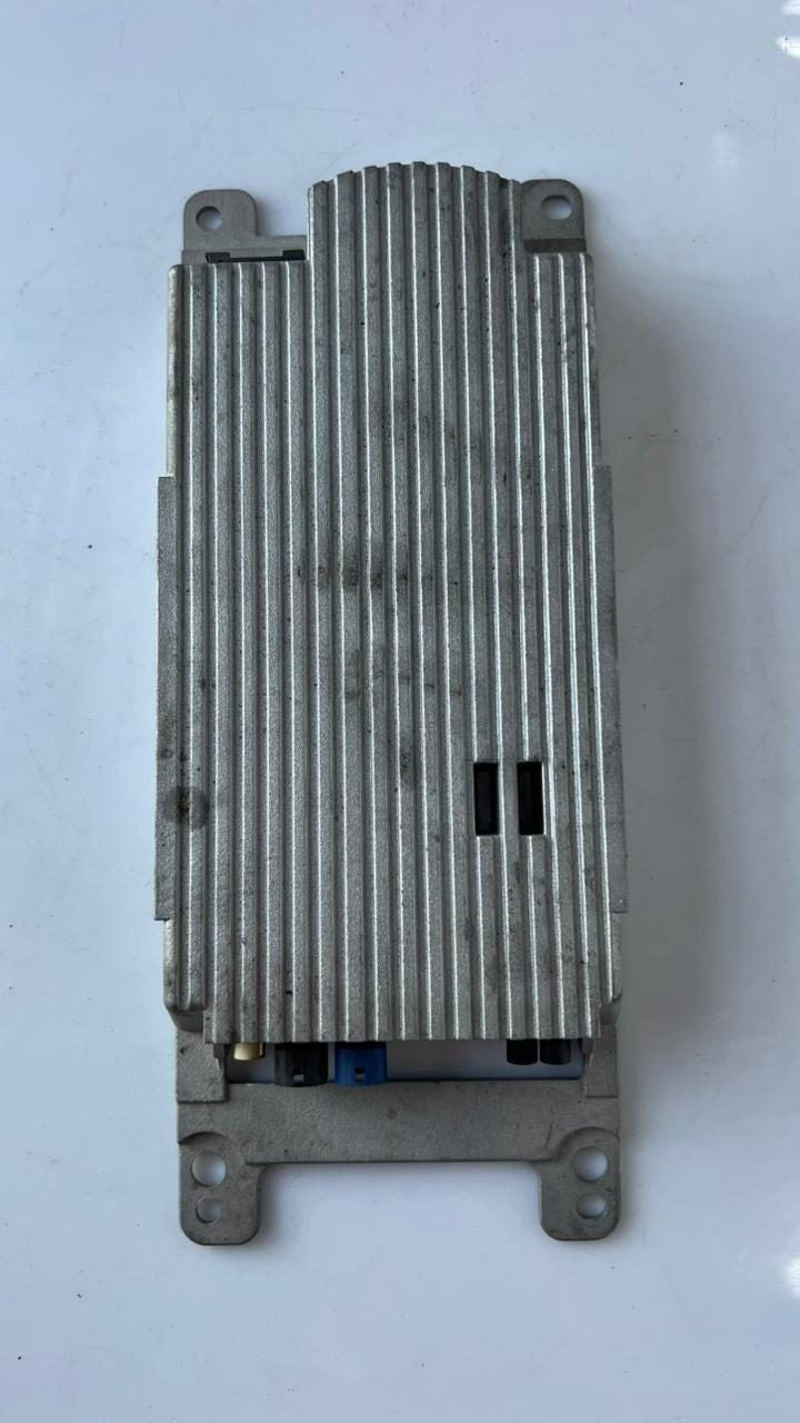 BMW Bluetooth Control Unit Module 9257151 F20 F21 F30 F31 F10 F01 F06 F07 