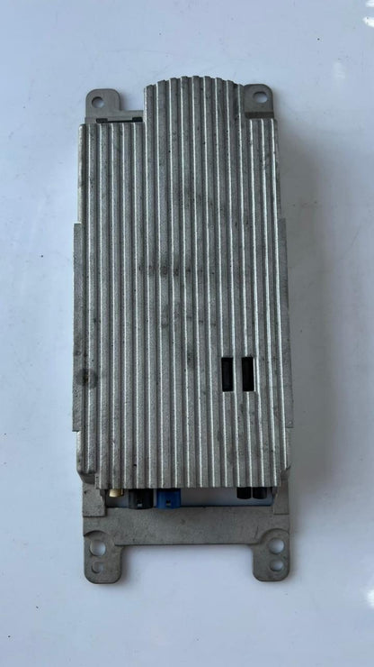 BMW Bluetooth Control Unit Module 9257151 F20 F21 F30 F31 F10 F01 F06 F07 