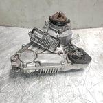 Load image into Gallery viewer, 2012-2015 BMW X3 Transfer Case 7505376 F25 X3 and F15 X5 ATC45L