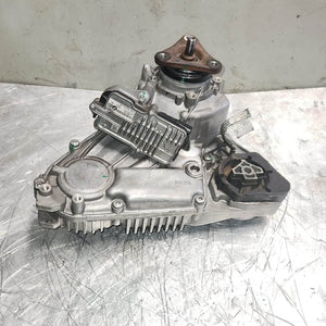 2012-2015 BMW X3 Transfer Case 7505376 F25 X3 and F15 X5 ATC45L