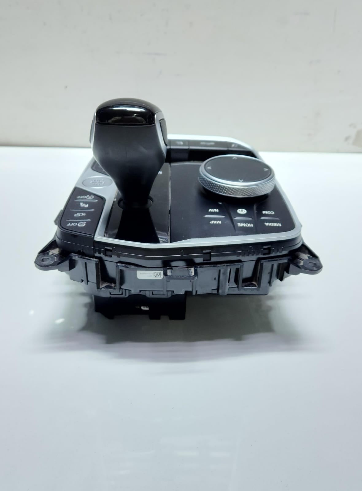 BMW G20 Centre Console Control Panel Centre 5A5C485 G20 G21 G22 G23 OEM 