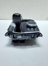 BMW G20 Centre Console Control Panel Centre 5A5C485 G20 G21 G22 G23 OEM
