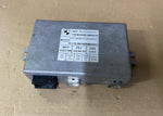 Bild in die Galerieansicht laden, OEM BMW X5 E70 X6 E71 DOOR MIRROR CAMERA CONTROL UNIT MODULE 9167213