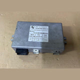 OEM BMW X5 E70 X6 E71 DOOR MIRROR CAMERA CONTROL UNIT MODULE 9167213