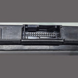 2007-2013 BMW X5 E70 Footwell Light Control Module 6801294 OEM