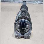 Bild in die Galerieansicht laden, BMW 228iX Rear Shock Absorber Gas Pressure Twin-Tube Telescopic 6877077