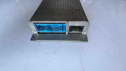 2007-11 BMW 328i Bluetooth Control Module 9229740 E90 E91 E82 1' X1 E84