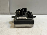 Load image into Gallery viewer, 2002-2005 BMW 745i 7 Series E65 E66 POWER MODULE Body Control Module 6943489
