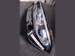 Load image into Gallery viewer, 7494213   BMW X7 G07 2020 headlight headlamp
