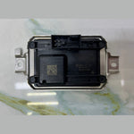 Load image into Gallery viewer, 2019-2022 Mercedes A220 Transfer Case Control Module A2479001416 A-Class, GLB
