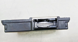 BMW G11 G12 G30 G32 740i 750i ABS SAS Hydro DSC Control Module OEM 6866385