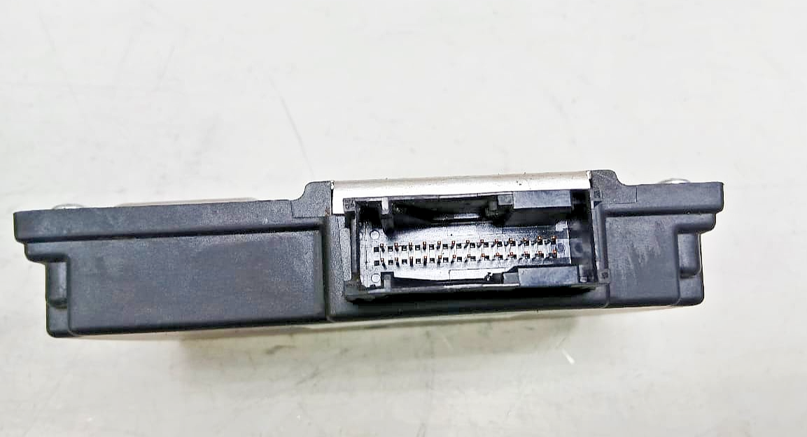 BMW G11 G12 G30 G32 740i 750i ABS SAS Hydro DSC Control Module OEM 6866385