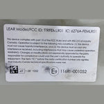 Load image into Gallery viewer, OEM BMW 320d F30 N47 ENGINE CONTROL UNIT ECU SET DDE 8582155 BOSCH