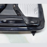 قم بتحميل الصورة إلى عارض الصور، 2017-2020 BMW 530i G30 G31 Overhead Console Dome Reading Light 6838169 OEM