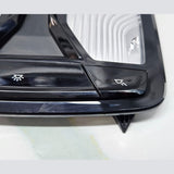 2017-2020 BMW 530i G30 G31 Overhead Console Dome Reading Light 6838169 OEM