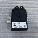 OEM BMW X7 G07 STEUERGERÄT HINTERACHSSPERRE 5A76304