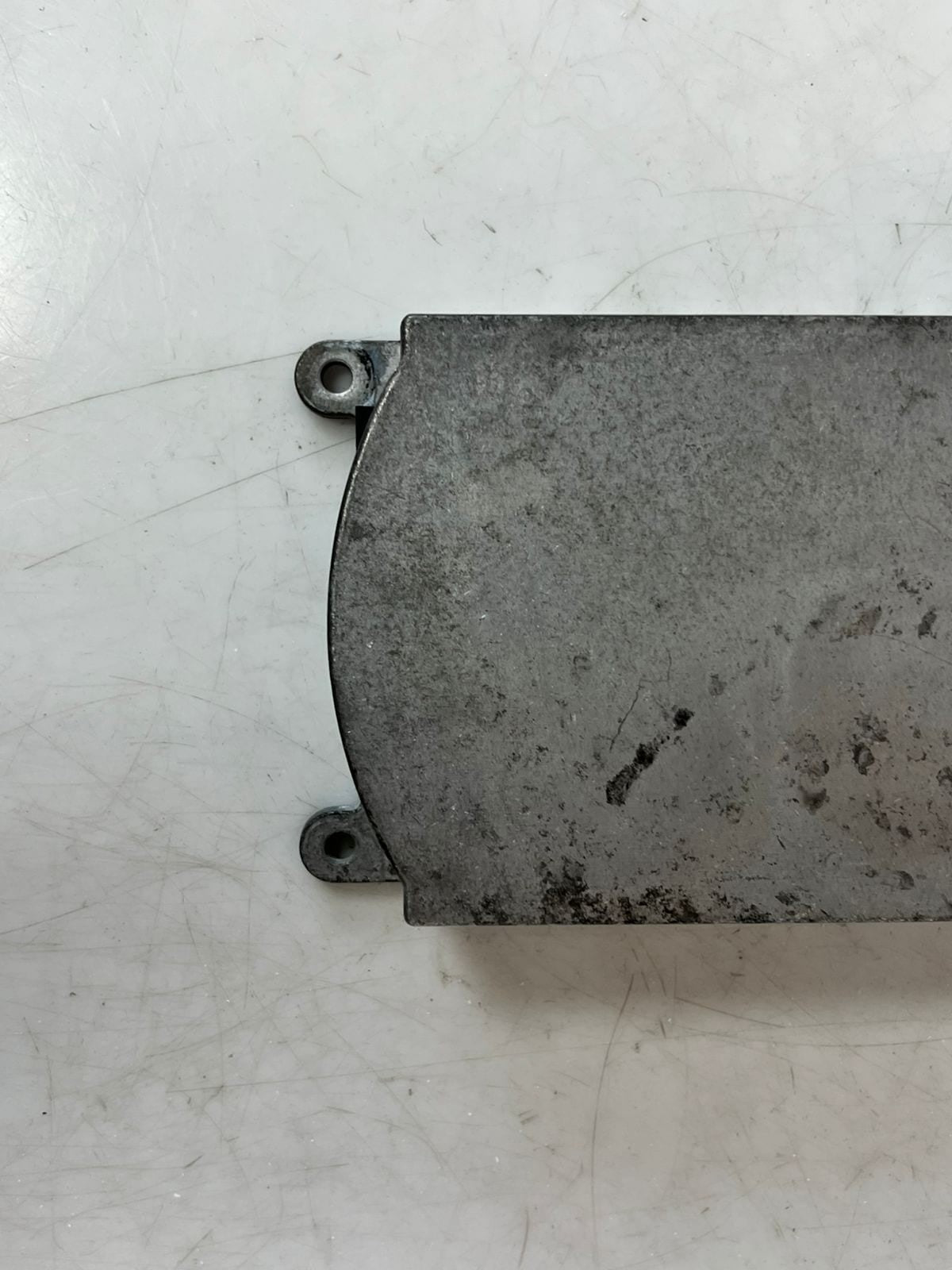 2001-2006 BMW 325i E46 330i X5 M3Telematics Bluetooth Control Module 6945940 OEM