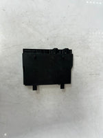 Load image into Gallery viewer, 2009-2012 BMW 750i F01 7 Series Seat Control Module 9207023 OEM