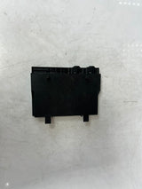 2009-2012 BMW 750i F01 7 Series Seat Control Module 9207023 OEM