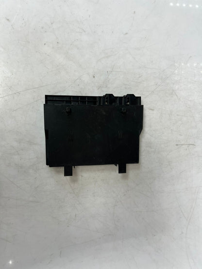 2009-2012 BMW 750i F01 7 Series Seat Control Module 9207023 OEM