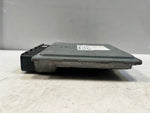 Load image into Gallery viewer, BMW  MSV80.0 528I 328I Engine Control Unit ECU 7594483 5WK91136