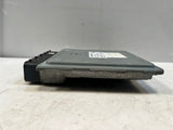 BMW  MSV80.0 528I 328I Engine Control Unit ECU 7594483 5WK91136