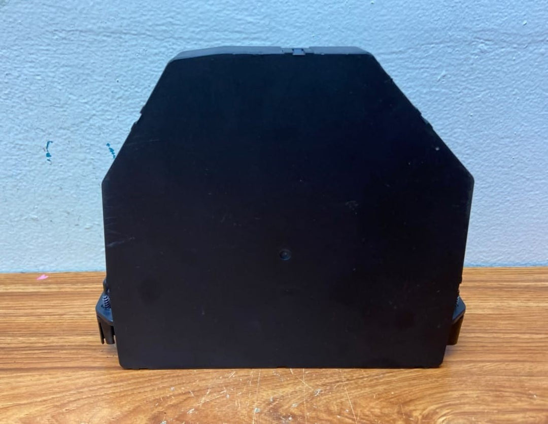 2009-2014 Mercedes-Benz E350 Sam Control Module A2129000006 E-Class W212