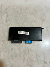 2013-2016 BMW 5' F10 F11 6' M5 Gateway Control Module 9291449 OEM