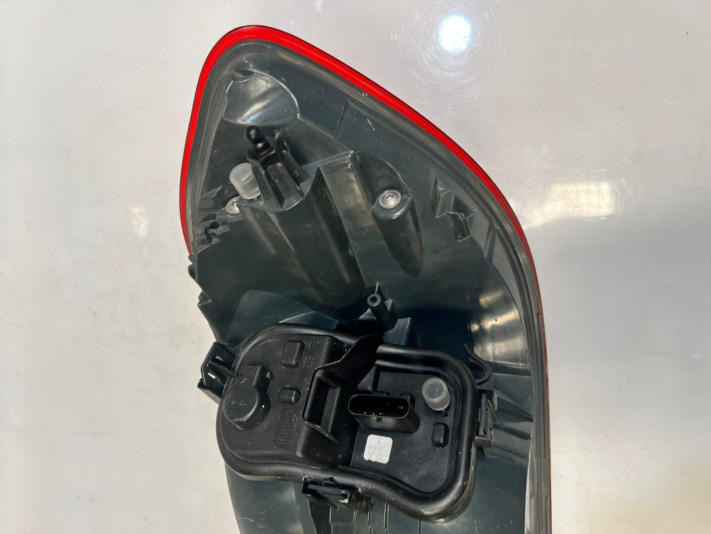 BMW F32, F33, F36, F82, F83 M2 Outer Tail Light LEFT RIGHT 7296098 7296097