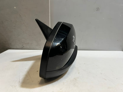 2007-2013 BMW X6 E71 RIGHT SIDE Door Mirror 7136887 OEM