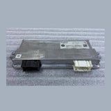 OEM BMW G01 G02 G12 F90 G30 Surround 360 View Camera Control Module 9496604