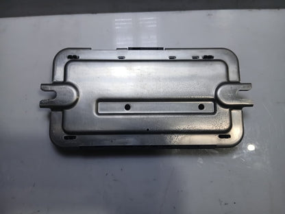 2011 BMW 5 Series F10 F11 F01 F06 F12 Light Control Module LCM 9273628 OEM