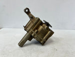 Load image into Gallery viewer, 2007-2013 BMW 328i E90 E91 E60 E66 E93 335i 525xi Engine Oil Pump 7545939 OEM