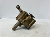 2007-2013 BMW 328i E90 E91 E60 E66 E93 335i 525xi Engine Oil Pump 7545939 OEM